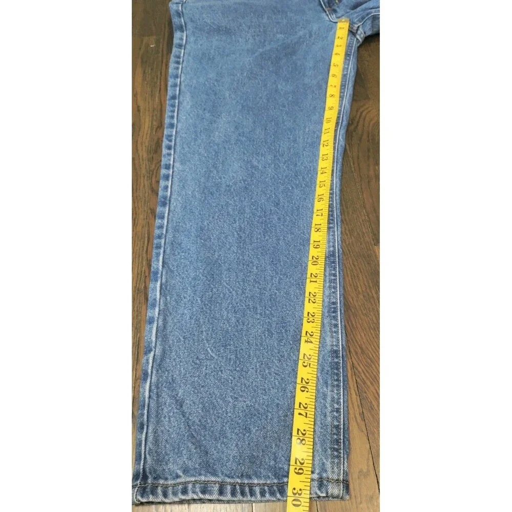 Carhartt jeans men